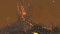 Draconis Mons.jpg