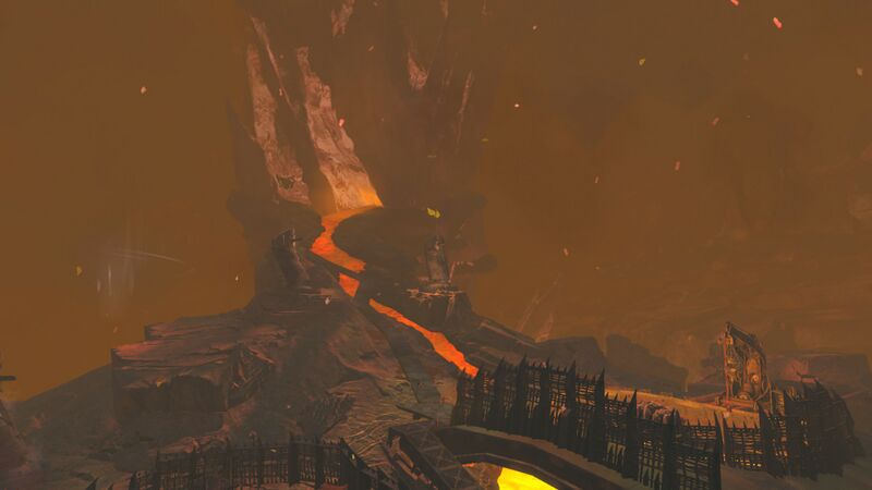 File:Draconis Mons.jpg
