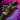 Dragon's Jade Harbinger.png