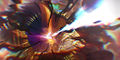 Dragon Vigil loading screen.