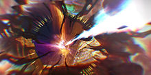 Dragon Vigil loading screen.jpg