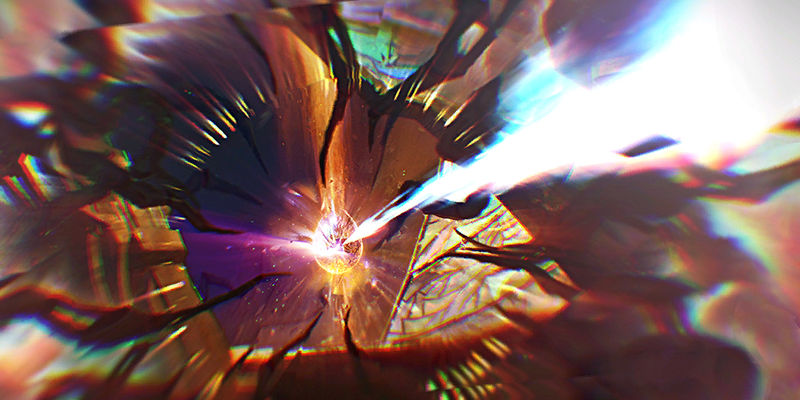 File:Dragon Vigil loading screen.jpg