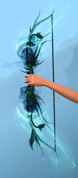 File:Dreamthistle Short Bow.jpg