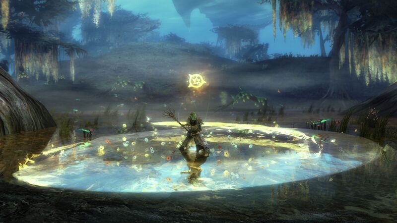 File:Druid screenshot 03.jpg