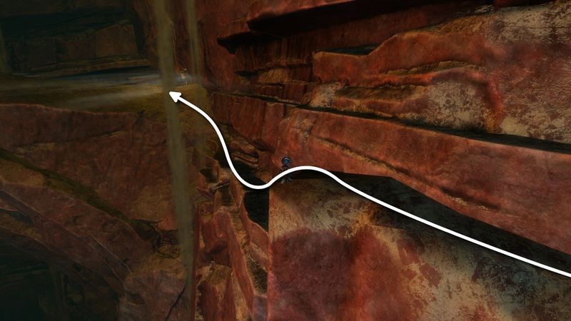 File:Drydock Scratch solution step 9-0c.jpg