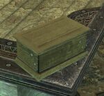 East Precinct Suggestion Box.jpg