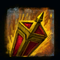 Thumbnail for version as of 00:47, 2 May 2012