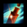 Elixir of Anguish.png
