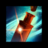 Elixir of Anguish.png