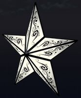 Embellished Wintersday Star night time.jpg