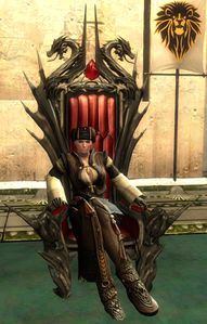 Emblazoned Dragon Throne (object).jpg
