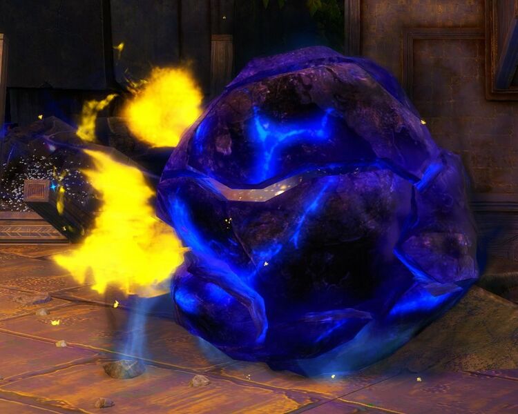 File:Energy Ball.jpg