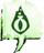 EoD Mentor (harbinger).png