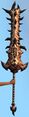 Eparch's Greatsword