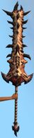 Eparch's Greatsword.jpg