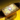 Essence of Balance.png