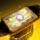 Essence of Balance.png