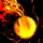 Essence of Fire Magic.png