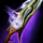 Etherbound Rifle.png