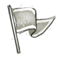 Event Sentry.png