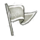 Event Sentry.png