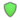Event shield green (map icon).png