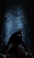 Thumbnail for version as of 05:51, 11 October 2022