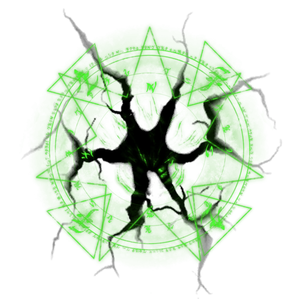 File:Extirpate render.png