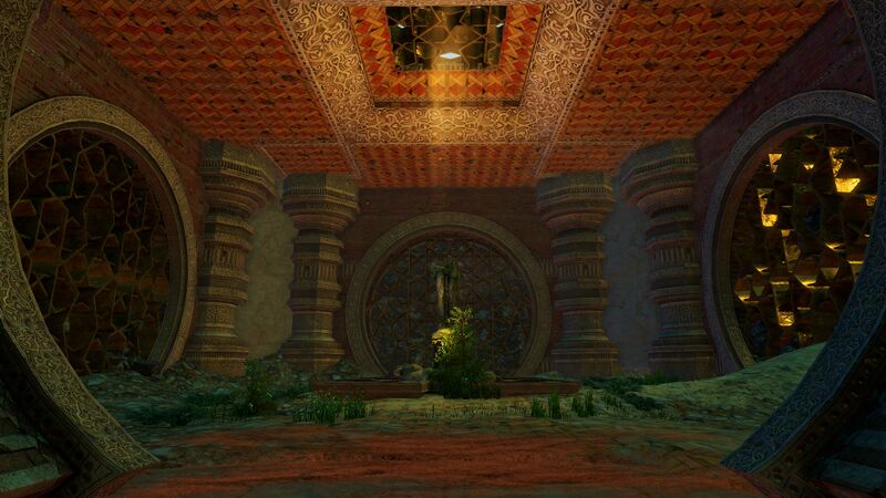 File:Fahranur, the First City 2.jpg