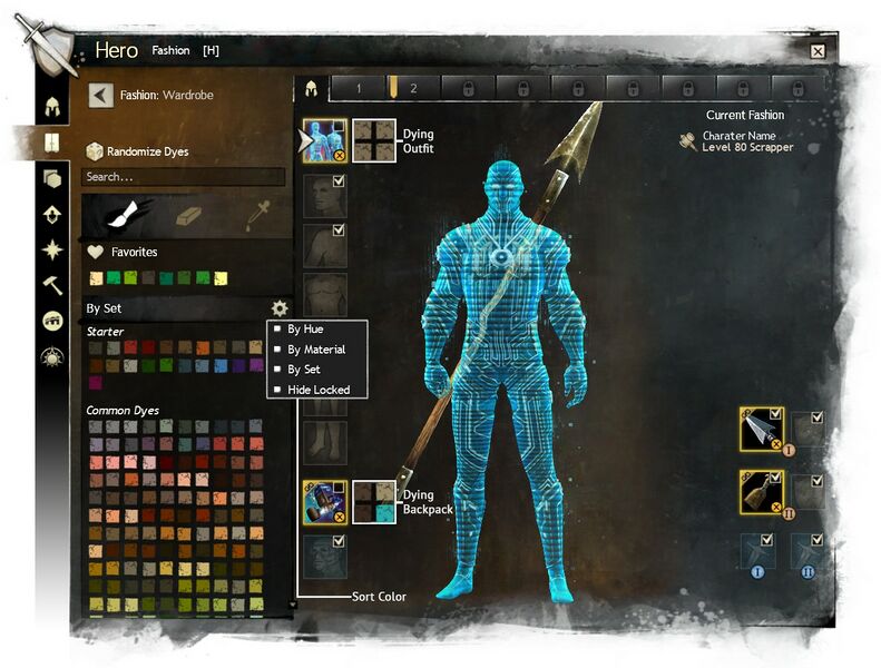 File:Fashion wardrobe dye.jpg