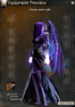 Thumbnail for version as of 04:09, 25 January 2023