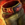 Flamewalker Leggings.png