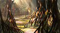 Forest 2 concept art.jpg