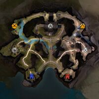 Forest of Niflhel map.jpg