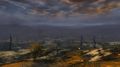 Thumbnail for version as of 02:30, 21 March 2015