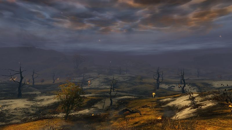 File:Forge Plains.jpg