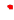 Fort Evennia locator.svg