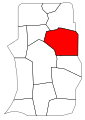 Thumbnail for version as of 13:41, 10 February 2017