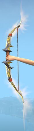 Fortune-Shining Aureate Short Bow.jpg