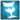 Fragile.png