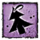 Fresh Air.png