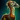 Friend of the Moa Ranch.png