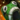 Fuzzy Hylek Hat.png