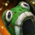Fuzzy Hylek Hat.png