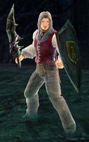Ghostly Pirate Gunner (male sword shield).jpg