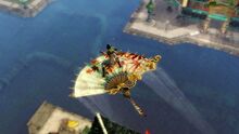 Giant Folding Fan Glider promo.jpg