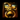 Grasp of Joko.png