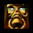 Grasp of Joko.png