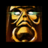 Grasp of Joko.png