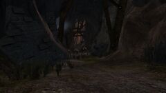 Graveling Tunnels.jpg